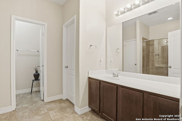 Image 15 of 22 For 9918 Fuchsia View