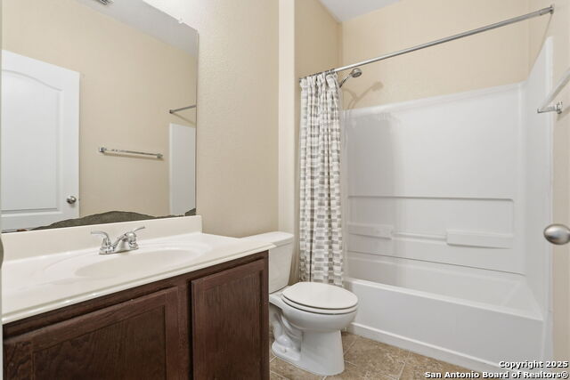 Image 17 of 22 For 9918 Fuchsia View