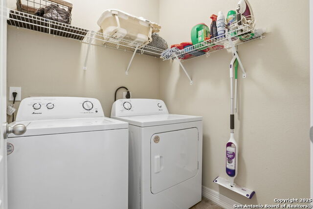 Image 19 of 22 For 9918 Fuchsia View