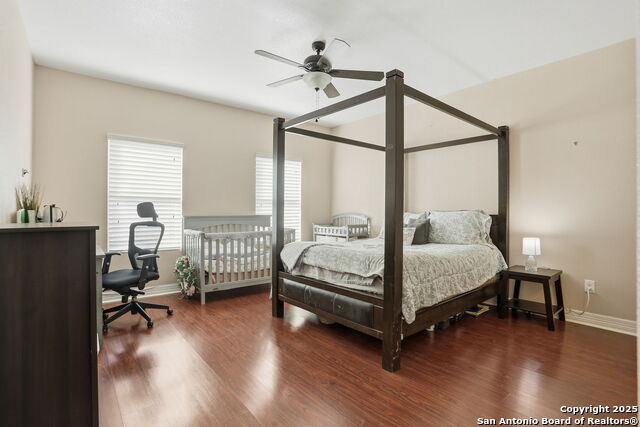 Image 2 of 22 For 9918 Fuchsia View