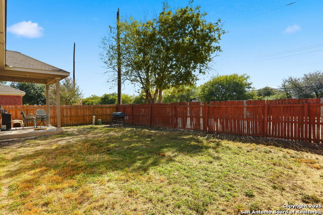 Image 20 of 22 For 9918 Fuchsia View