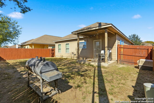 Image 22 of 22 For 9918 Fuchsia View