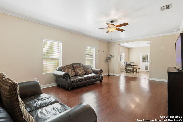 Image 6 of 22 For 9918 Fuchsia View