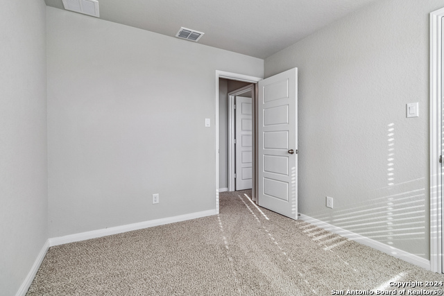 Listing photo id 17 for 3924 Abbott Pass