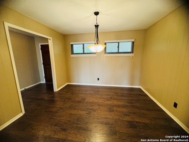 Image 10 of 48 For 440 Cedar Springs