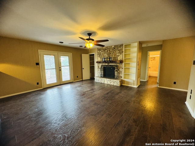 Image 11 of 48 For 440 Cedar Springs