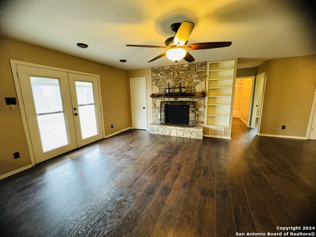 Image 14 of 48 For 440 Cedar Springs