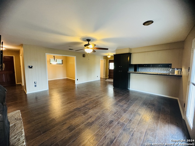 Image 15 of 48 For 440 Cedar Springs