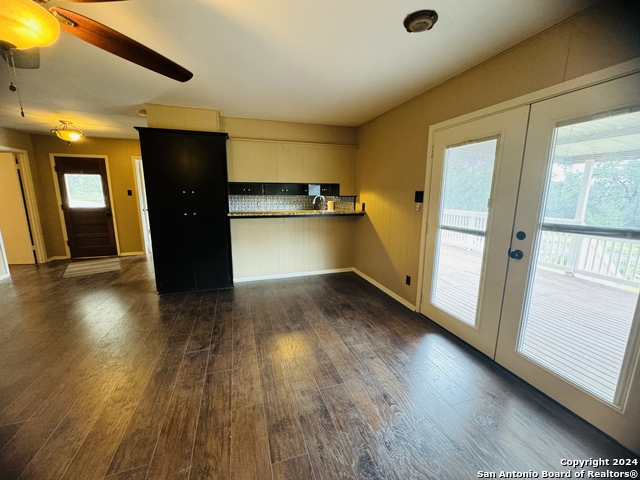 Image 16 of 48 For 440 Cedar Springs