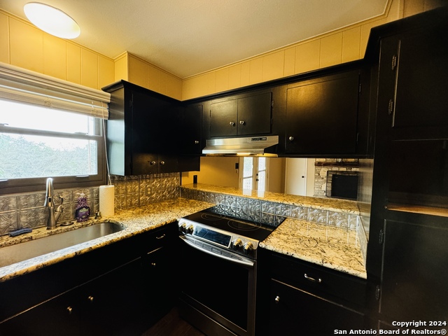 Image 19 of 48 For 440 Cedar Springs