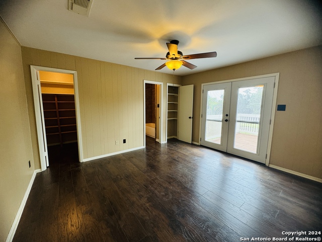 Image 20 of 48 For 440 Cedar Springs