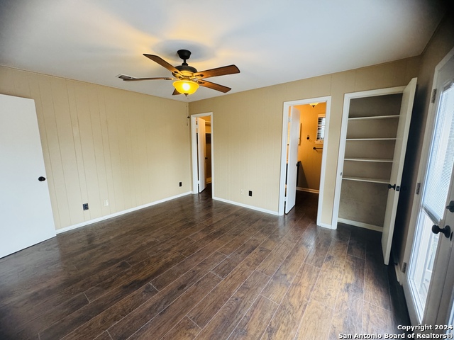 Image 21 of 48 For 440 Cedar Springs