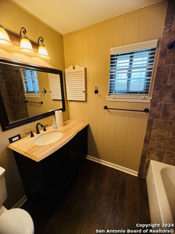 Image 23 of 48 For 440 Cedar Springs