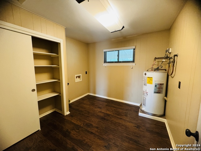 Image 25 of 48 For 440 Cedar Springs