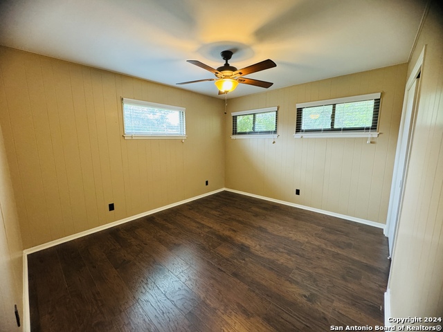 Image 26 of 48 For 440 Cedar Springs