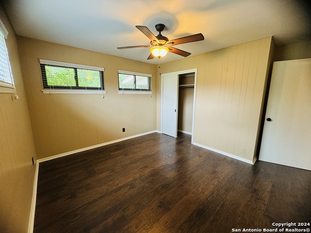 Image 27 of 48 For 440 Cedar Springs