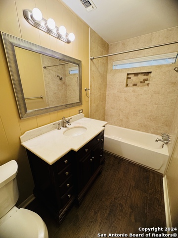 Image 29 of 48 For 440 Cedar Springs