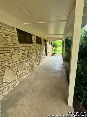 Image 3 of 48 For 440 Cedar Springs