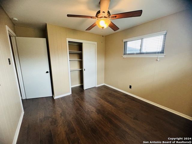 Image 31 of 48 For 440 Cedar Springs