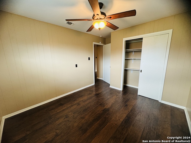 Image 32 of 48 For 440 Cedar Springs