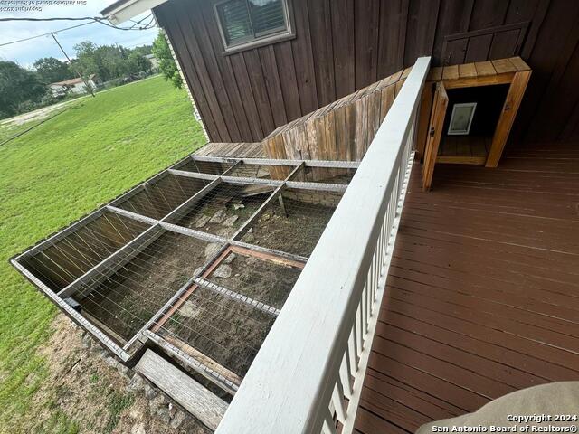 Image 33 of 48 For 440 Cedar Springs