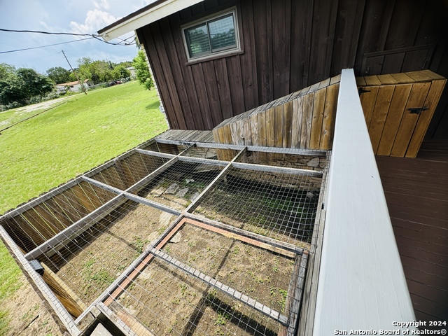 Image 34 of 48 For 440 Cedar Springs