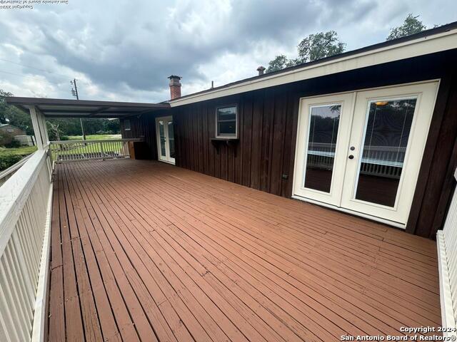 Image 35 of 48 For 440 Cedar Springs