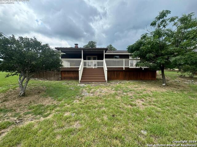 Image 37 of 48 For 440 Cedar Springs