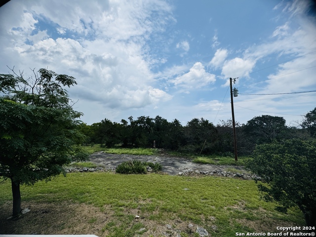 Image 39 of 48 For 440 Cedar Springs