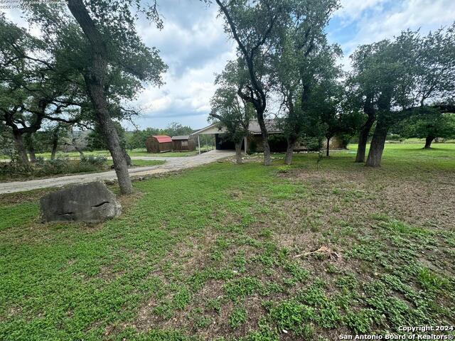 Image 4 of 48 For 440 Cedar Springs