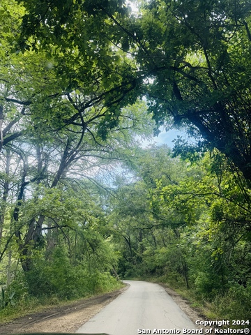 Image 40 of 48 For 440 Cedar Springs