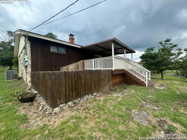 Image 41 of 48 For 440 Cedar Springs