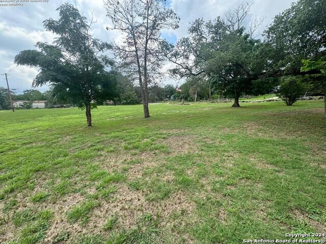 Image 42 of 48 For 440 Cedar Springs