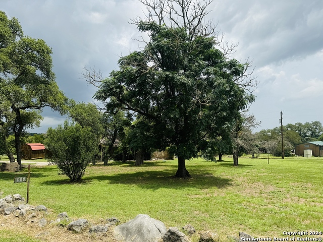 Image 43 of 48 For 440 Cedar Springs