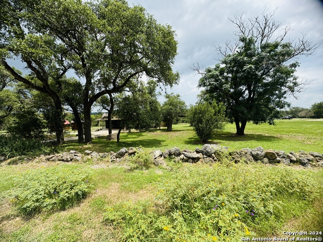 Image 44 of 48 For 440 Cedar Springs