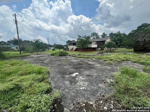 Image 45 of 48 For 440 Cedar Springs