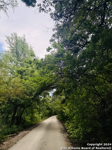 Image 47 of 48 For 440 Cedar Springs