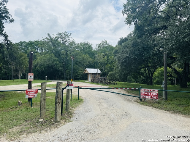 Image 48 of 48 For 440 Cedar Springs