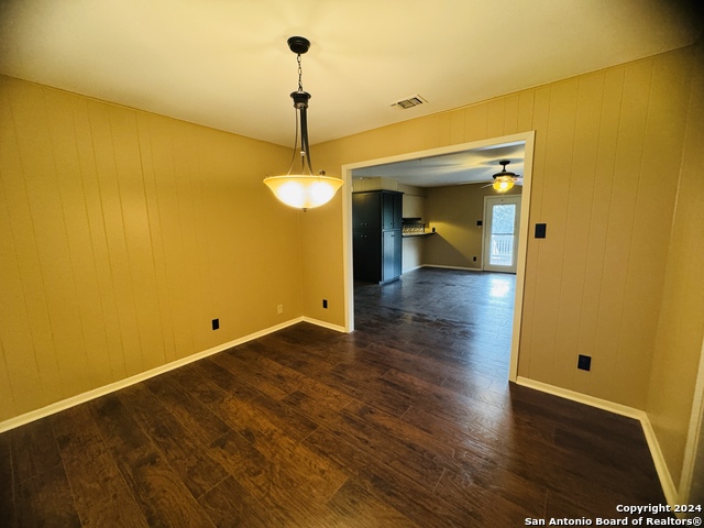 Image 9 of 48 For 440 Cedar Springs