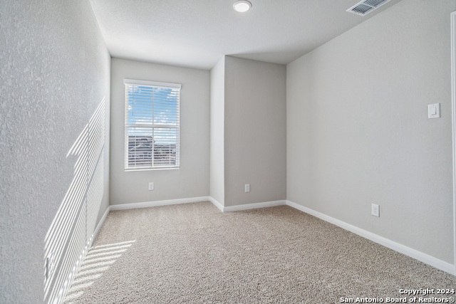 Listing photo id 19 for 3928 Abbott Pass