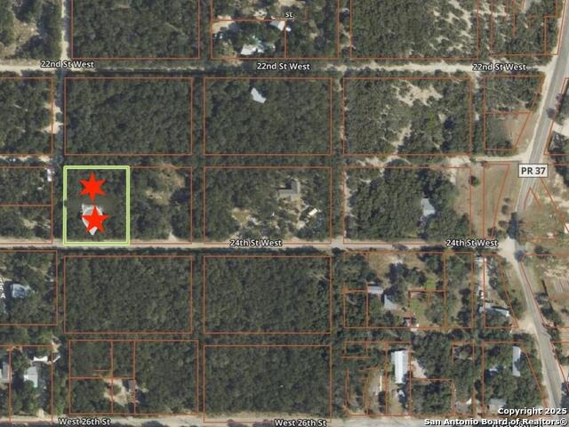 Image 2 of 11 For Avalon F Lots 13-18