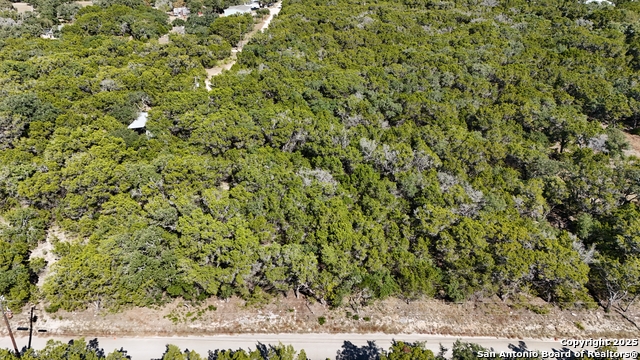 Image 4 of 11 For Avalon F Lots 13-18