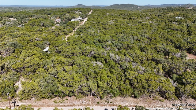 Image 5 of 11 For Avalon F Lots 13-18