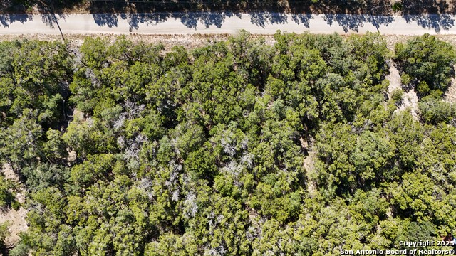 Image 6 of 11 For Avalon F Lots 13-18