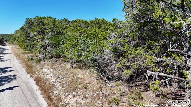 Image 8 of 11 For Avalon F Lots 13-18