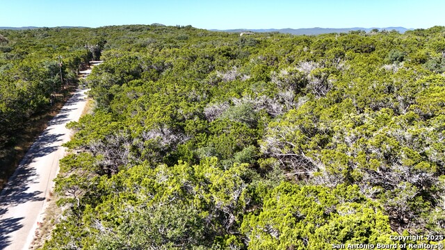 Details for Avalon F Lots 1-6, Lakehills, TX 78063