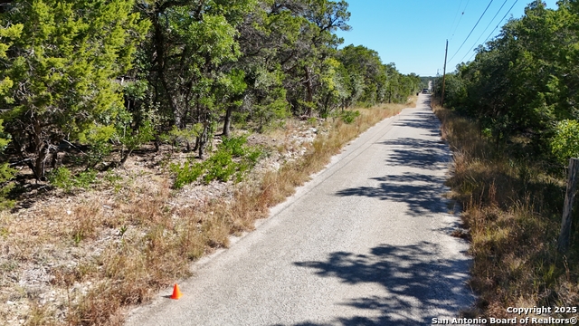 Image 3 of 11 For Avalon F Lots 1-6