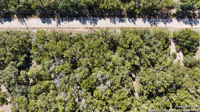 Image 6 of 11 For Avalon F Lots 1-6