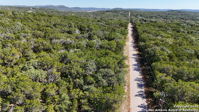 Image 7 of 11 For Avalon F Lots 1-6