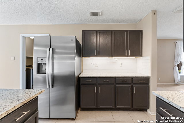 Image 15 of 36 For 6430 Maverick Trail Dr